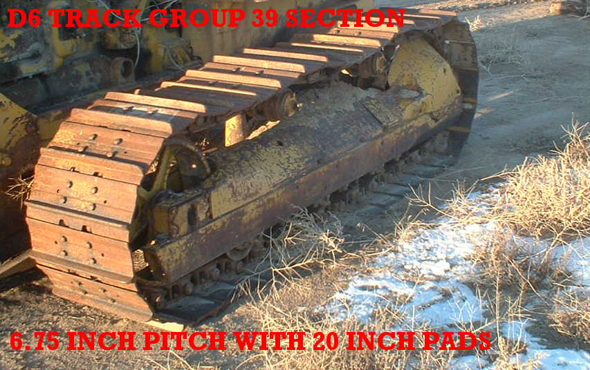 good-used-undercarriage-page